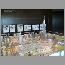 burj_dubai-model-200701.jpg