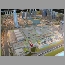 burj_dubai-model-200702.jpg
