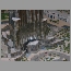 burj_dubai-model-200703.jpg