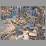 burj_dubai-model-200705.jpg