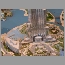 burj_dubai-model-200706.jpg