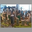 burj_dubai-model-200708.jpg