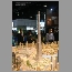 burj_dubai-model-200710.jpg