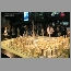 burj_dubai-model-200711.jpg