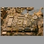 burj_dubai-model-200712.jpg