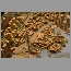 burj_dubai-model-200713.jpg