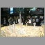 burj_dubai-model-200714.jpg