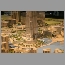 burj_dubai-model-200715.jpg