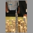 burj_dubai-model-200717.jpg