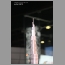 burj_dubai-model-200719.jpg