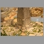 burj_dubai-model-200720.jpg
