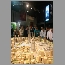 burj_dubai-model-200721.jpg