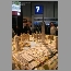 burj_dubai-model-200722.jpg