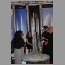 burj_dubai-model-200725.jpg
