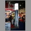 burj_dubai-model-200726.jpg