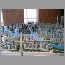burj_dubai-model-2008-1.jpg