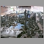 burj_dubai-model-2008-3.jpg