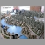 burj_dubai-model-2008-4.jpg