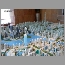 burj_dubai-model-2008-5.jpg