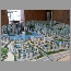 burj_dubai-model-2008-6.jpg