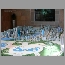 burj_dubai-model-2008-7.jpg