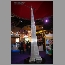 burj_dubai-model-2008-Arabian-Travel-Market-1.jpg