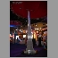 burj_dubai-model-2008-Arabian-Travel-Market-2.jpg