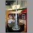 burj_dubai-model-2008-cityscape-abudhabi-02.jpg