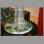 burj_dubai-model-2008-cityscape-abudhabi-03.jpg