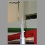 burj_dubai-model-2008-cityscape-abudhabi-04.jpg