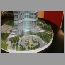 burj_dubai-model-2008-cityscape-abudhabi-06.jpg