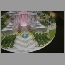 burj_dubai-model-2008-cityscape-abudhabi-07.jpg