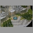 burj_dubai-model-2008-cityscape-abudhabi-08.jpg