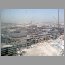 insideofburjdubai02.JPG