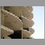 insideofburjdubai03.JPG