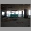 insideofburjdubai04.JPG