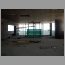 insideofburjdubai05.JPG
