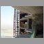 insideofburjdubai06.JPG