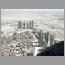 insideofburjdubai09.JPG