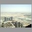 insideofburjdubai10.JPG