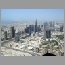 insideofburjdubai11.JPG