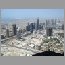 insideofburjdubai12.JPG