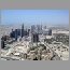 insideofburjdubai13.JPG