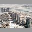 insideofburjdubai15.JPG
