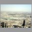 insideofburjdubai16.JPG