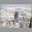 insideofburjdubai19.JPG