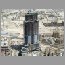 insideofburjdubai20.JPG