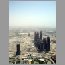 insideofburjdubai22.JPG