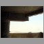 insideofburjdubai24.JPG