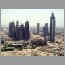 insideofburjdubai25.JPG